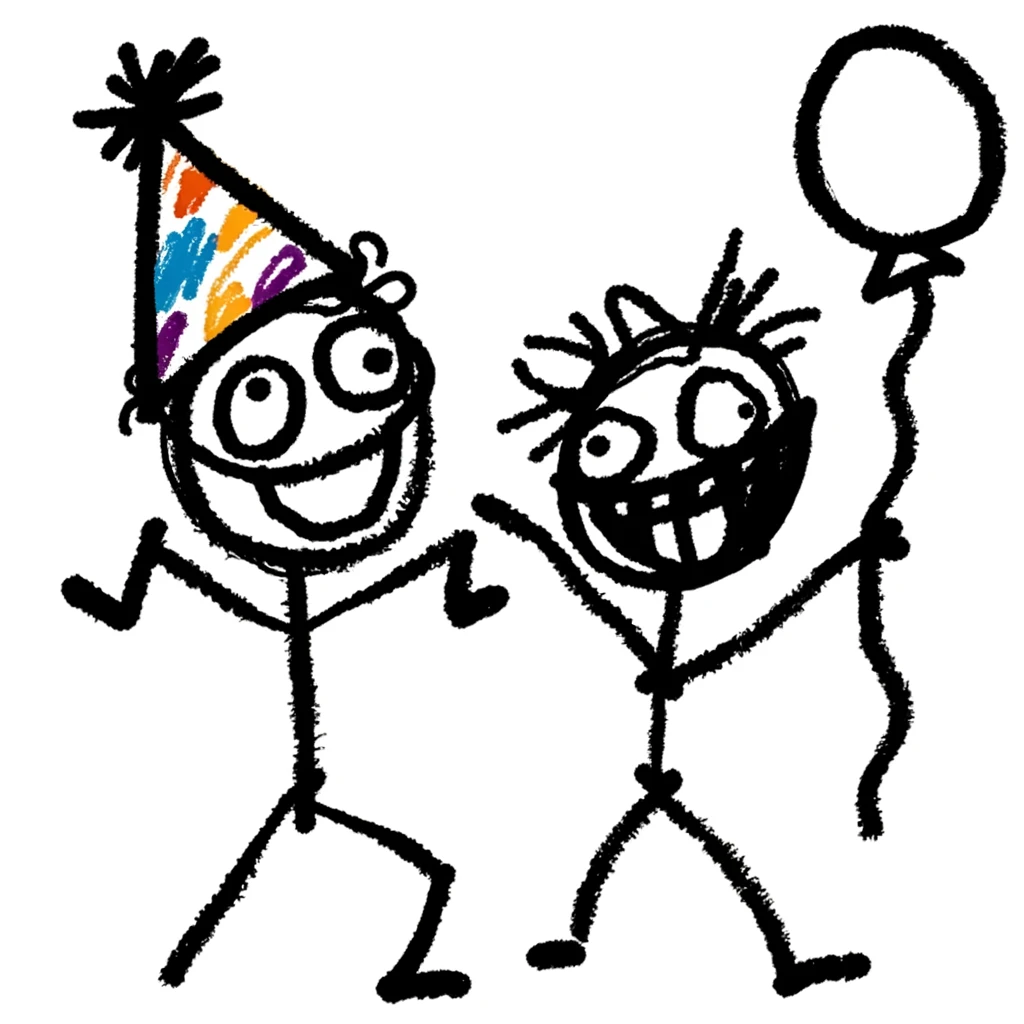 Friendship Image