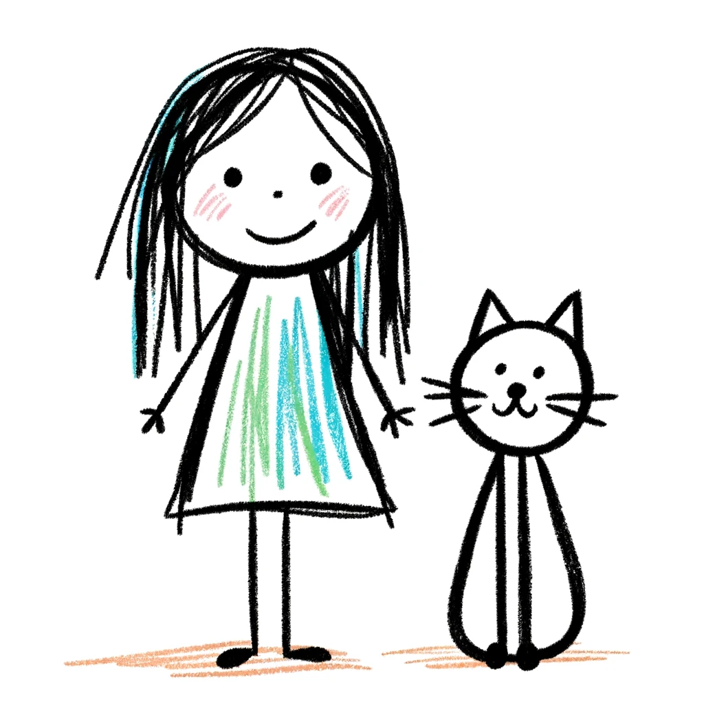 Pets Image